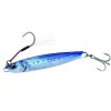 ΠΛΑΝΟΣ DAIWA SAMURAI JIG R